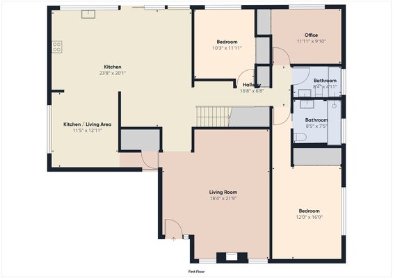 CAM01752G0-PR0028-BUILD01-FLOOR00