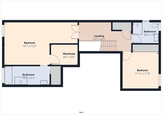 CAM01752G0-PR0028-BUILD01-FLOOR01