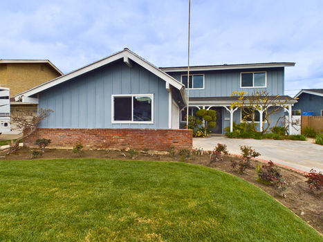 1bb70c19-3787-4026-bdb5-199ee7a4259c