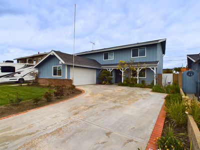 338e69af-48bb-4cb8-9f7e-e70fca0fb6a1