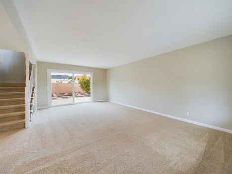 5781 Shirl St Cypress CA 90630 &#8211; 004