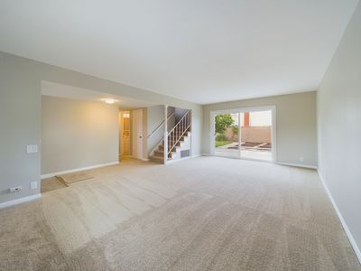 5781 Shirl St Cypress CA 90630 &#8211; 005