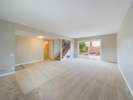 5781 Shirl St Cypress CA 90630 &#8211; 005