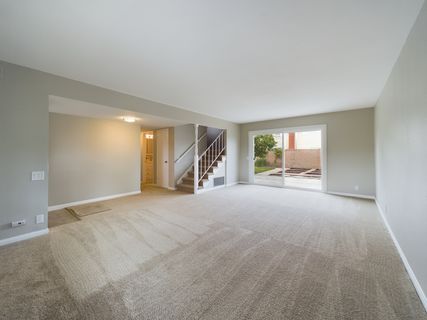 5781 Shirl St Cypress CA 90630 &#8211; 005