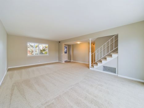 5781 Shirl St Cypress CA 90630 &#8211; 006