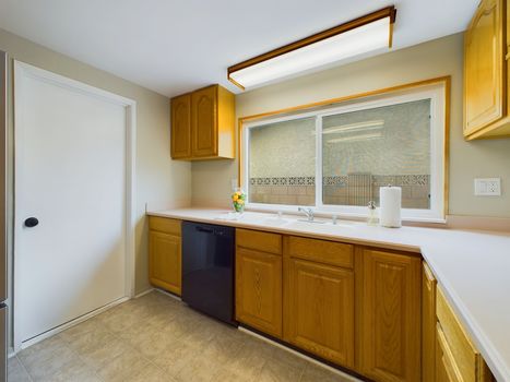 5781 Shirl St Cypress CA 90630 &#8211; 011