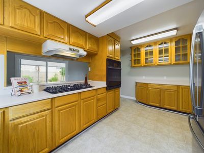 5781 Shirl St Cypress CA 90630 &#8211; 012