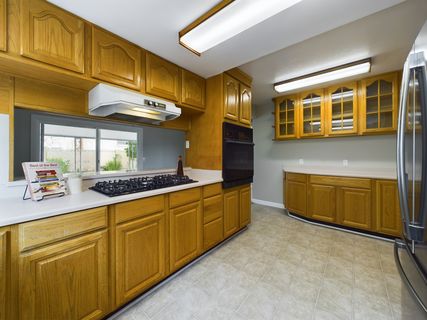 5781 Shirl St Cypress CA 90630 &#8211; 012