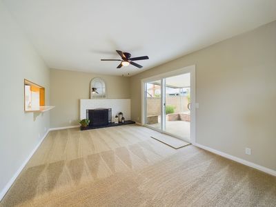 5781 Shirl St Cypress CA 90630 &#8211; 014