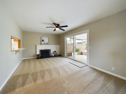 5781 Shirl St Cypress CA 90630 &#8211; 014