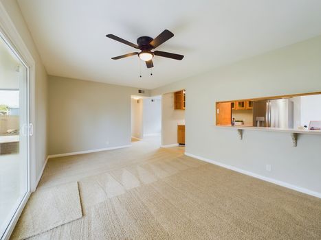 5781 Shirl St Cypress CA 90630 &#8211; 015