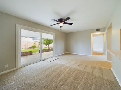 5781 Shirl St Cypress CA 90630 &#8211; 016