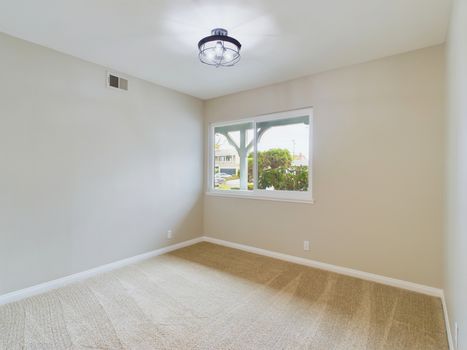 5781 Shirl St Cypress CA 90630 &#8211; 017