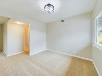 5781 Shirl St Cypress CA 90630 &#8211; 018