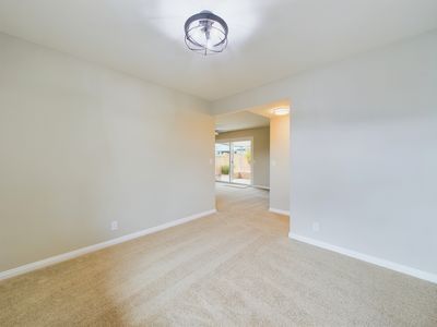 5781 Shirl St Cypress CA 90630 &#8211; 019