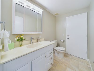 5781 Shirl St Cypress CA 90630 &#8211; 020