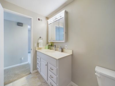 5781 Shirl St Cypress CA 90630 &#8211; 021