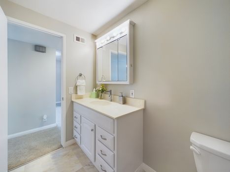 5781 Shirl St Cypress CA 90630 &#8211; 021