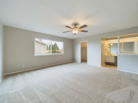 5781 Shirl St Cypress CA 90630 &#8211; 022