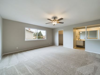 5781 Shirl St Cypress CA 90630 &#8211; 022