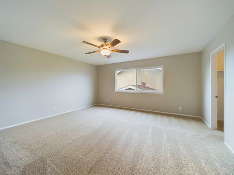 5781 Shirl St Cypress CA 90630 &#8211; 023