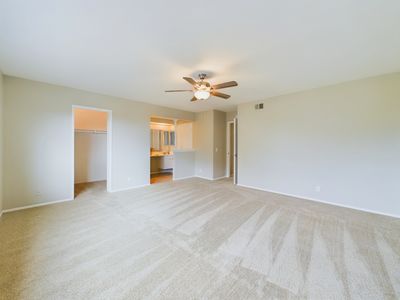 5781 Shirl St Cypress CA 90630 &#8211; 024