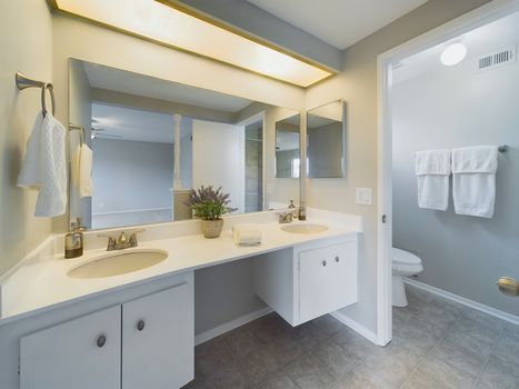 5781 Shirl St Cypress CA 90630 &#8211; 026