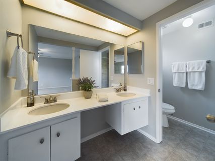 5781 Shirl St Cypress CA 90630 &#8211; 026