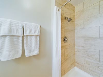 5781 Shirl St Cypress CA 90630 &#8211; 027