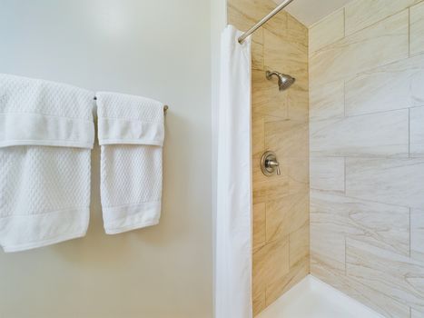 5781 Shirl St Cypress CA 90630 &#8211; 027