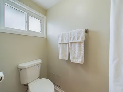 5781 Shirl St Cypress CA 90630 &#8211; 028