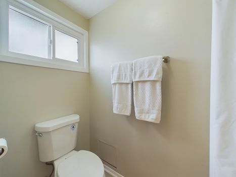 5781 Shirl St Cypress CA 90630 &#8211; 028