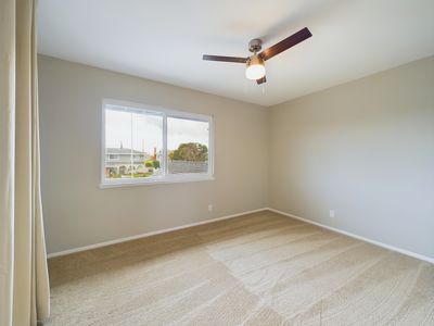 5781 Shirl St Cypress CA 90630 &#8211; 029