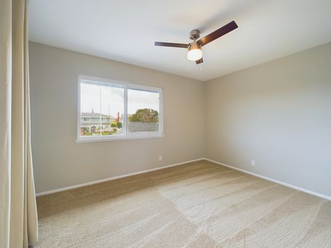 5781 Shirl St Cypress CA 90630 &#8211; 029