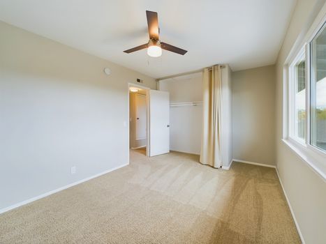 5781 Shirl St Cypress CA 90630 &#8211; 030