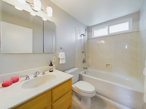 5781 Shirl St Cypress CA 90630 &#8211; 031