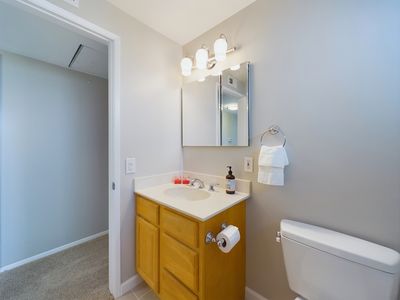 5781 Shirl St Cypress CA 90630 &#8211; 032