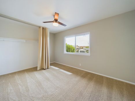 5781 Shirl St Cypress CA 90630 &#8211; 033