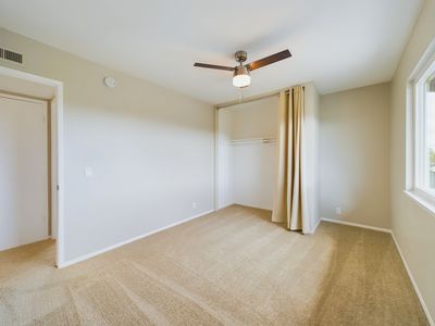 5781 Shirl St Cypress CA 90630 &#8211; 034