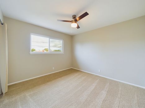 5781 Shirl St Cypress CA 90630 &#8211; 035