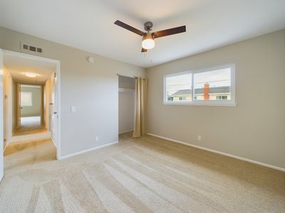 5781 Shirl St Cypress CA 90630 &#8211; 036