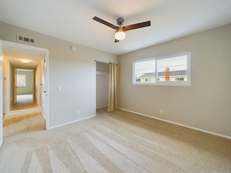 5781 Shirl St Cypress CA 90630 &#8211; 036