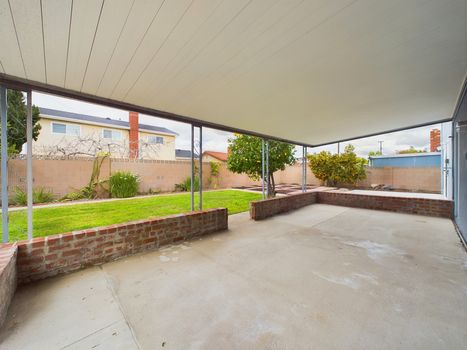 5781 Shirl St Cypress CA 90630 &#8211; 037