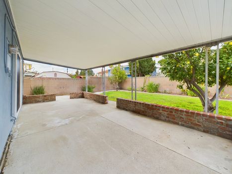 5781 Shirl St Cypress CA 90630 &#8211; 038