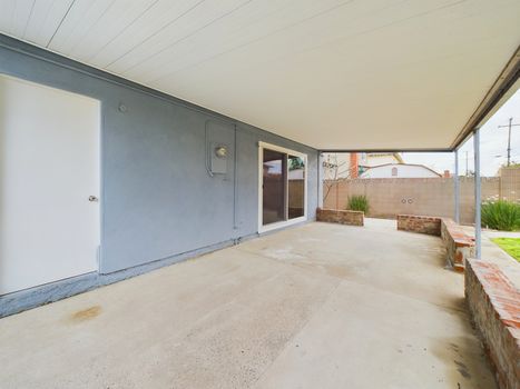 5781 Shirl St Cypress CA 90630 &#8211; 039