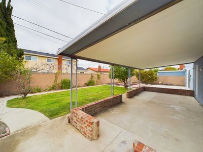 5781 Shirl St Cypress CA 90630 &#8211; 040