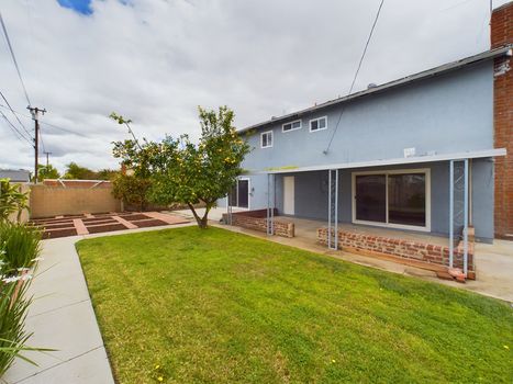 5781 Shirl St Cypress CA 90630 &#8211; 041