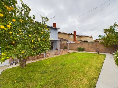 5781 Shirl St Cypress CA 90630 &#8211; 042