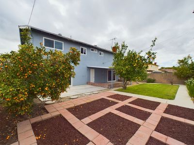 5781 Shirl St Cypress CA 90630 &#8211; 043