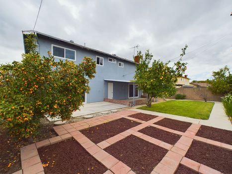 5781 Shirl St Cypress CA 90630 &#8211; 043